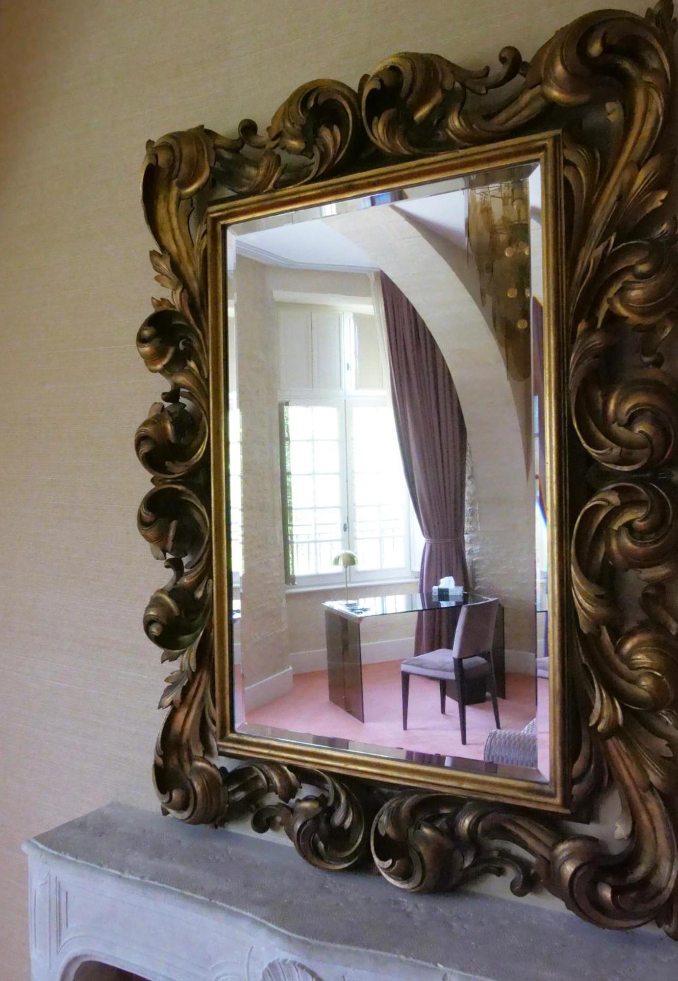 Hotel 4 Etoiles Chateau - Domaine De Coeurmandie Beny-sur-Mer Zewnętrze zdjęcie